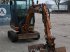 Minibagger tipa Case 16, Gebrauchtmaschine u Antwerpen (Slika 8)