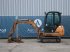 Minibagger tipa Case 16, Gebrauchtmaschine u Antwerpen (Slika 2)