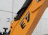 Minibagger del tipo Case CX 15 EV, Gebrauchtmaschine In Moerbeke (Immagine 10)