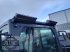 Minibagger tipa Case CX 20D - VERSTELLAUSLEGER - ST, Neumaschine u Cloppenburg (Slika 4)