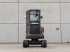 Minibagger del tipo Case CX 25D, Neumaschine In Moerbeke (Immagine 7)