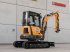 Minibagger des Typs Case CX 35D, Neumaschine in Moerbeke (Bild 5)