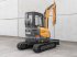 Minibagger del tipo Case CX 42D, Neumaschine en Moerbeke (Imagen 5)