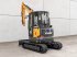 Minibagger del tipo Case CX 42D, Neumaschine In Moerbeke (Immagine 8)