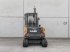 Minibagger del tipo Case CX 42D, Neumaschine In Moerbeke (Immagine 7)