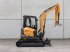 Minibagger del tipo Case CX 42D, Neumaschine In Moerbeke (Immagine 4)