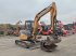 Minibagger del tipo Case CX 55 B, Gebrauchtmaschine en Moerbeke (Imagen 3)