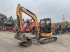 Minibagger del tipo Case CX 55 B, Gebrauchtmaschine en Moerbeke (Imagen 1)