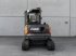 Minibagger del tipo Case CX 65D, Neumaschine In Moerbeke (Immagine 5)