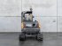 Minibagger del tipo Case CX 70E, Neumaschine In Moerbeke (Immagine 7)