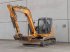 Minibagger typu Case CX 80 C, Gebrauchtmaschine v Moerbeke (Obrázek 1)