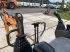 Minibagger del tipo Case CX14D, Neumaschine en Almelo (Imagen 5)