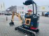 Minibagger типа Case CX15EV Electric Minigraver, Gebrauchtmaschine в BOEKEL (Фотография 3)