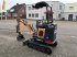 Minibagger типа Case CX15EV Electric Minigraver, Gebrauchtmaschine в BOEKEL (Фотография 2)