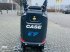 Minibagger типа Case CX15EV Electric Minigraver, Gebrauchtmaschine в BOEKEL (Фотография 2)