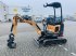 Minibagger типа Case CX15EV Electric Minigraver, Gebrauchtmaschine в BOEKEL (Фотография 1)