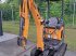 Minibagger des Typs Case CX15EV, Neumaschine in Almelo (Bild 2)