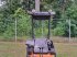 Minibagger del tipo Case CX15EV, Neumaschine In Almelo (Immagine 7)