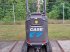 Minibagger typu Case CX15EV, Neumaschine v Almelo (Obrázek 3)