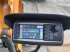 Minibagger del tipo Case CX15EV, Neumaschine In Almelo (Immagine 9)