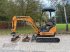 Minibagger del tipo Case CX17B, Gebrauchtmaschine In Deutsch - Goritz (Immagine 1)