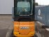 Minibagger tipa Case CX18B, Gebrauchtmaschine u Antwerpen (Slika 5)