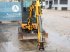 Minibagger tipa Case CX18B, Gebrauchtmaschine u Antwerpen (Slika 8)