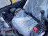 Minibagger del tipo Case CX19C, Gebrauchtmaschine In Tuntenhausen (Immagine 4)