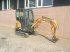 Minibagger del tipo Case CX19C, Gebrauchtmaschine In Barneveld (Immagine 3)