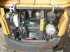 Minibagger del tipo Case CX19C, Gebrauchtmaschine In Barneveld (Immagine 7)