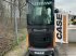 Minibagger типа Case CX20D, Neumaschine в Almelo (Фотография 2)