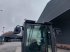 Minibagger des Typs Case CX20D, Neumaschine in Almelo (Bild 10)