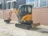 Minibagger del tipo Case CX26C, Gebrauchtmaschine In Barneveld (Immagine 3)