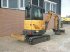 Minibagger del tipo Case CX26C, Gebrauchtmaschine In Barneveld (Immagine 2)