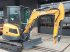 Minibagger типа Case CX28D, Neumaschine в Almelo (Фотография 1)