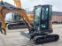 Minibagger типа Case CX28D, Neumaschine в Almelo (Фотография 4)