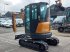 Minibagger del tipo Case CX28D, Neumaschine In Almelo (Immagine 3)