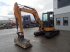 Minibagger tipa Case CX50B-S2, Gebrauchtmaschine u Zutphen (Slika 1)