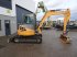 Minibagger tipa Case CX50B-S2, Gebrauchtmaschine u Zutphen (Slika 7)