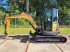 Minibagger tipa Case CX50D, Neumaschine u Almelo (Slika 2)