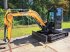 Minibagger tipa Case CX50D, Neumaschine u Almelo (Slika 3)