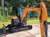 Minibagger tipa Case CX50D, Neumaschine u Almelo (Slika 5)