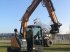 Minibagger del tipo Case CX85D, Neumaschine In Almelo (Immagine 7)