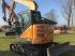 Minibagger del tipo Case CX85D, Neumaschine In Almelo (Immagine 3)