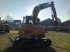 Minibagger del tipo Case CX85D, Neumaschine In Almelo (Immagine 4)