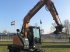 Minibagger del tipo Case CX85D, Neumaschine In Almelo (Immagine 5)