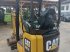 Minibagger des Typs CAT 301.5, Gebrauchtmaschine in Gabersdorf (Bild 12)