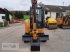 Minibagger typu CAT 303E, Gebrauchtmaschine w Stetten (Zdjęcie 2)