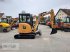 Minibagger del tipo CAT 303E, Gebrauchtmaschine In Stetten (Immagine 3)