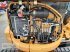 Minibagger za tip CAT 303E, Gebrauchtmaschine u Stetten (Slika 6)